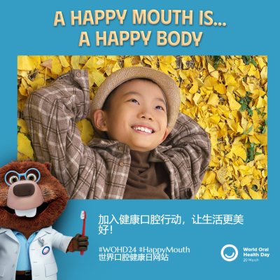 471598605b1792458c4e3d84e624b1a0.png