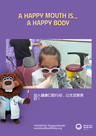 47e1d8d43adf7248eee47e2fa6359b53.png