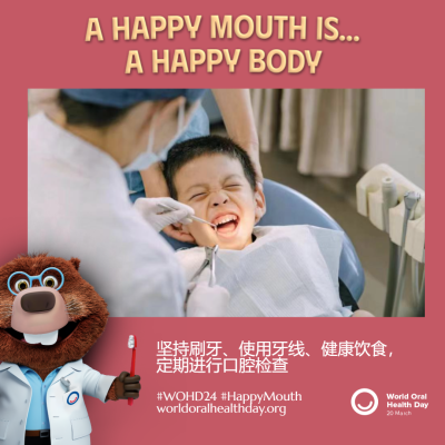 47e748a6d228384dcdfbfc431cf5331c.png