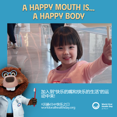 47f849d7c0cd85129f6b914a6f848fb1.png