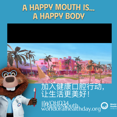 4adbb8a424dfa0a502f493217c578602.png