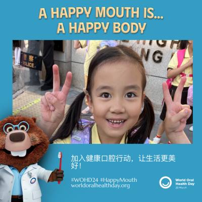 4c0b6a4c46efa0b9107119d5f1286a60.png