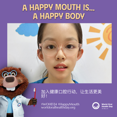 4c4c0839a1721af4e9417e5cf75573c0.png