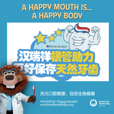 4fec1336ebf0030a83fcdf1123339302.png