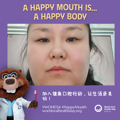 4ffc799c6e16a52ac280498113714375.png