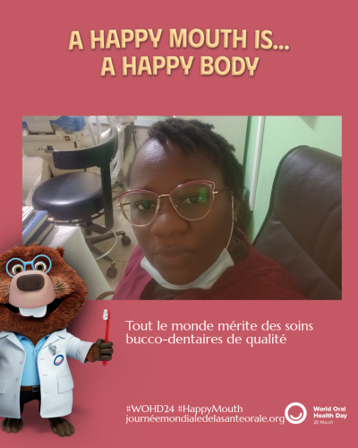 509b60a43e50c109641ccc064b26eca1.png