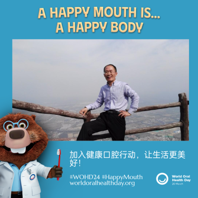 513bf75b5ac28384d915a6c224076e8d.png