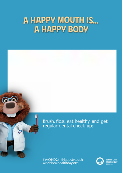 51f54a0b891cd419ac41862bd9756226.png