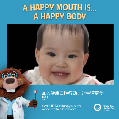 56f8c2ec9611cb01cb9f7fed8d92866e.png
