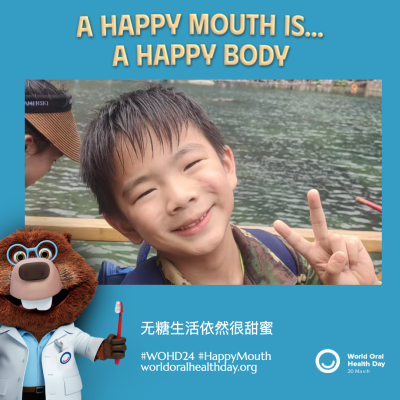 57dffc52bf439ea556e3053058281465.png