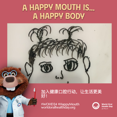 57f4f804a02f91346bdd9d640720264f.png