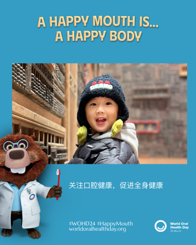 58cb9c7e2aaa564387eeb2e3900a58e5.png