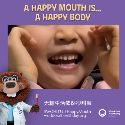 5a3ee16842b777997256a4a8d811c64b.png