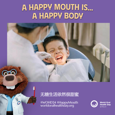5a87ceb48754d46156fb3cc0917f2ca1.png