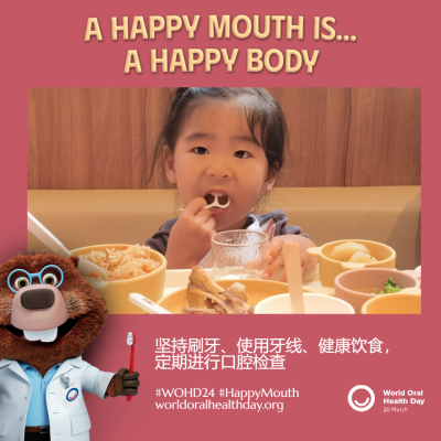 5dbd65c19f5acbf038234011b9ca76ea.png