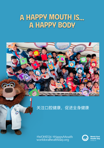 5f7fd413abeca04cdc63ceda1733471e.png