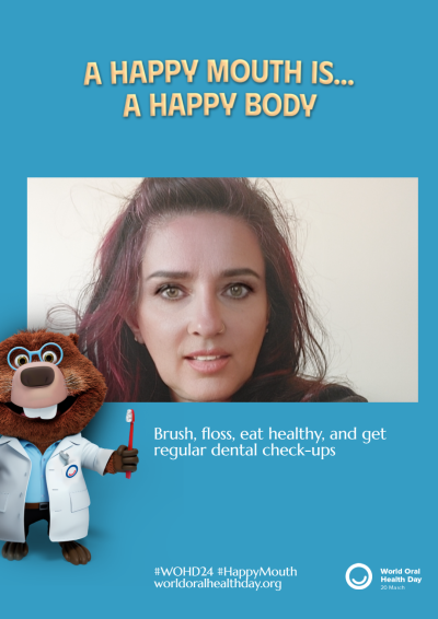60b0555f2aa806a2ced6f3aa5a023c99.png