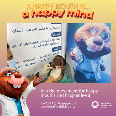 63cff99938ef6c5f82d40ad167da5fd2.png