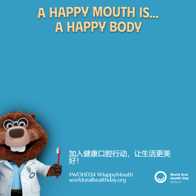 6489992ad4fa7e3d6c53c00b1d5dadeb.png