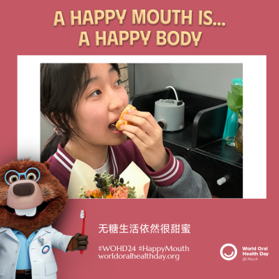 67900cf6cadec035703aa84ada9af326.png