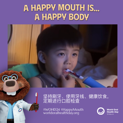 69a6f7aaec89b7a8388553ceffe85dd9.png