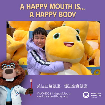 69c239b48ed58edb74eb6d3fed719aaa.png