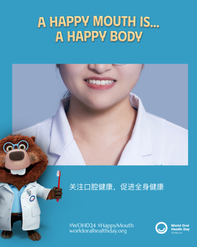 6b26cffa6498c89cdaf0b322b215dc27.png