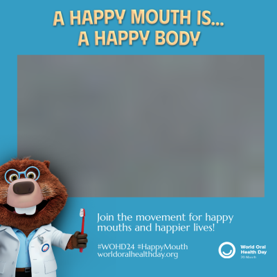 6b5b33a14d977d94d4c7e1a3b00a23bb.png