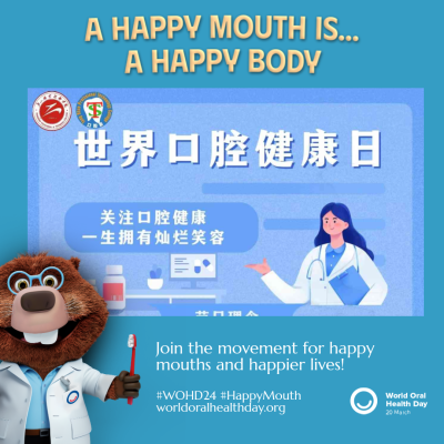 6cd1367079f621c362b64ae102597d05.png