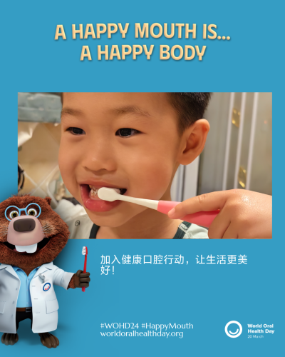 6df1d79f537ffda951adf6b65cc7e9e5.png