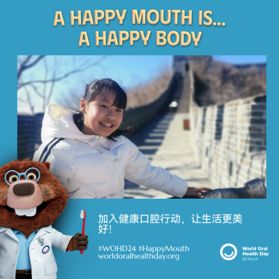 6f9a5f0e8e16a507b755a7d2cf9b0568.png