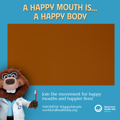 6fac528a1b94b1cad5d1806a2dd33008.png