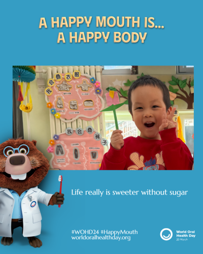 719c6f59a79cfaf0a6c27b44e4ee7934.png