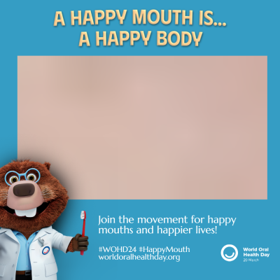 71cba684b556ebbf4a8bb7c3fcce8002.png