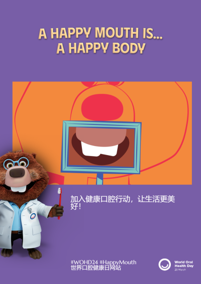 72687c0ba3084f1c50714e4cb566e5fb.png