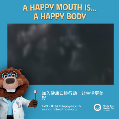 72f83b0a467dddef6c9536e02c57031e.png
