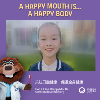 745913d5de6e7a5d7a6b8bccf7c792c8.png