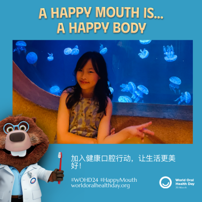 755528dbd965f8b39b62393be1f3ac93.png