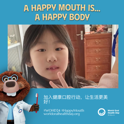 75b2c5f491a70172e6ace92eabc23140.png