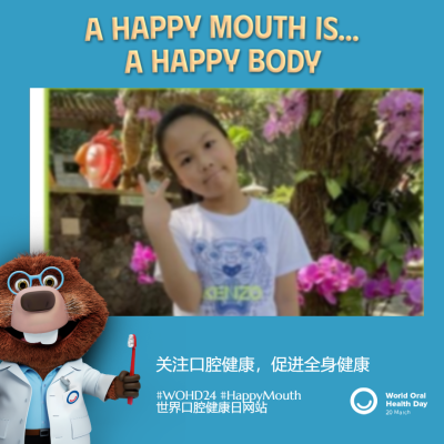 7718e43b174967d9f738c6a91d6b2d9a.png