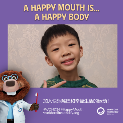 7a497770959abdc760ae73c4b662db98.png