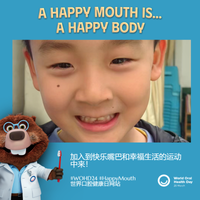 802681025939d3d3003fa59330fd73f7.png