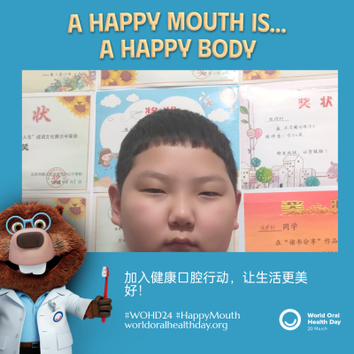 831326f7ad05c39b501929bfb292e714.png