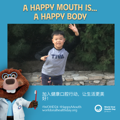 831767d1bc1723f286fa2fdfed57b26b.png