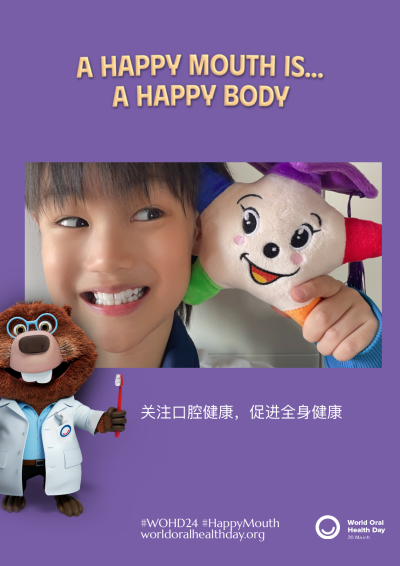 894de705af1e2eae398a000d6fe23f06.png