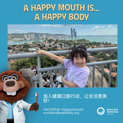 8a9a6dcb9fabb2d8a956353ea3812478.png