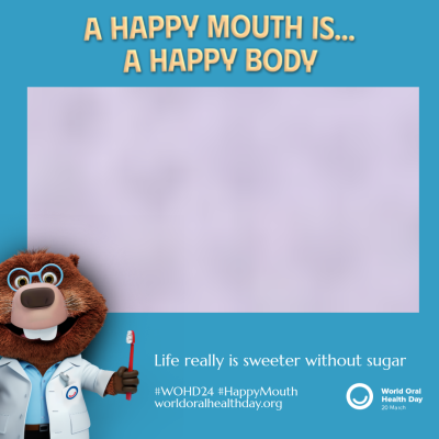 8bc8adff8558ec7b09bea911994c722e.png