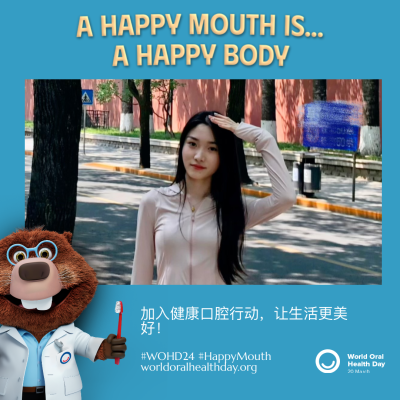 8ccbd503f584db5672df7cc56b72b14e.png