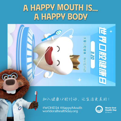 8ef5711da4990415ca80bd748cb723cf.png