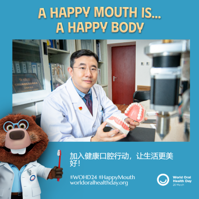 8f3899b03391cdd351e53ba742a54524.png